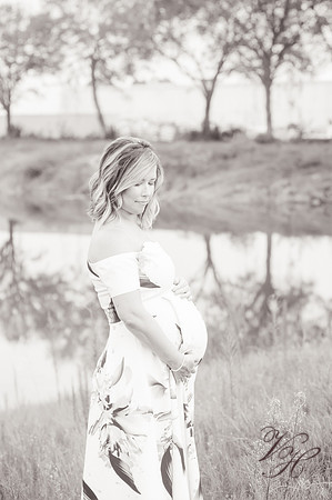 Fielder.Maternity.bw-61
