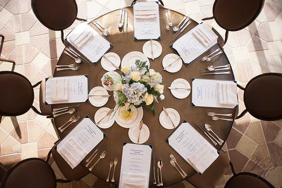 Jacksonville Wedding Photography-126