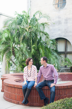 John & Jess-16
