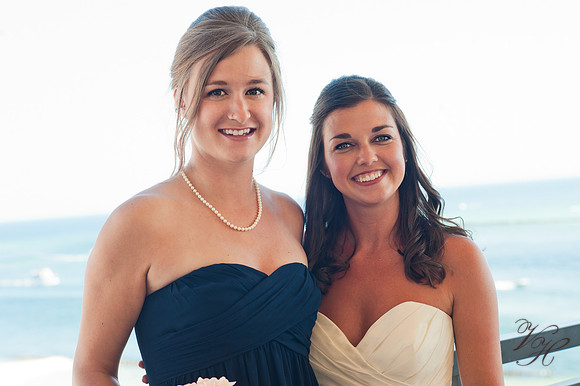 JacksonvilleWeddingPhotographer-208
