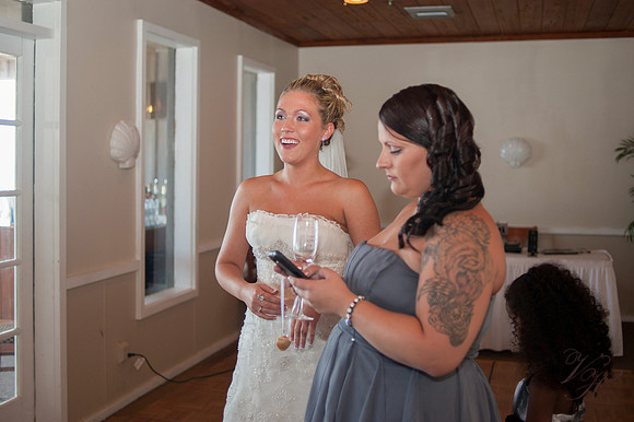 Jacksonville Wedding Photography-101
