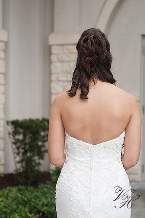 Jacksonville Wedding Photography-78