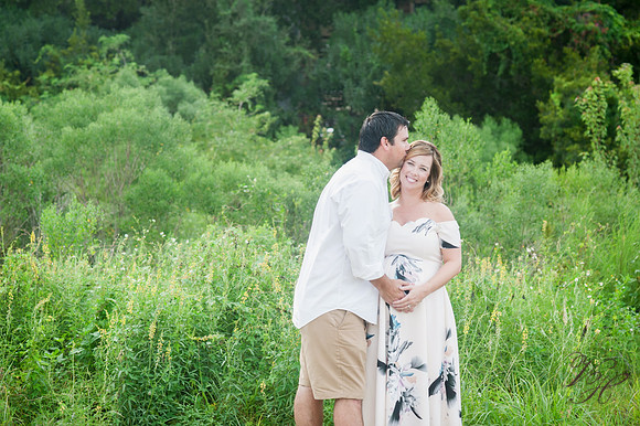 Fielder.Maternity-11