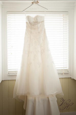 Jacksonville Wedding Photography-9