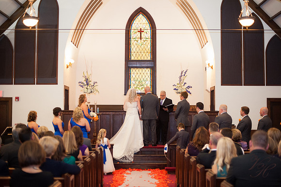 Jacksonville Wedding Photos-220