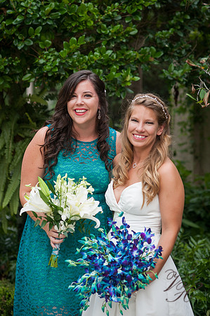 Orange Park Wedding Photos-255