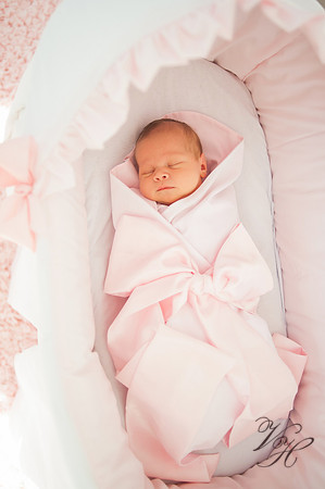 Jacksonville Newborn & Family Photos-23
