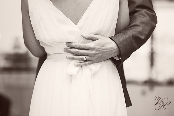 Jacksonville Wedding Photos-314