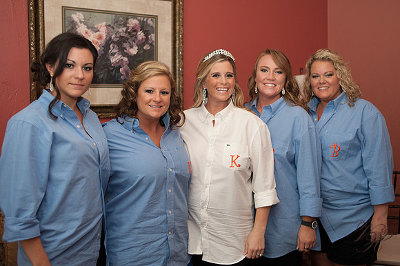 Jacksonville Wedding Photos-32