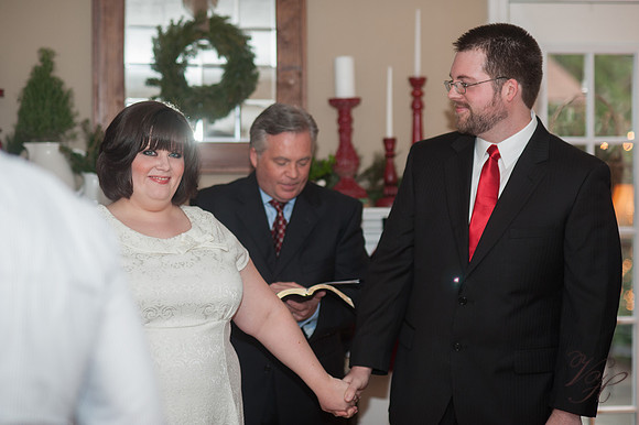 Jacksonville Wedding Photography-141
