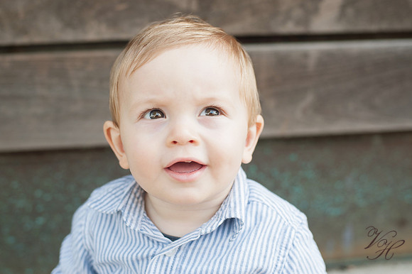 Chattanooga Family Photography-13