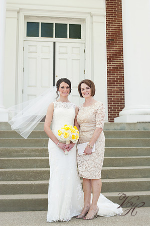 Louisville Wedding Photography-200