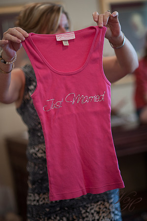 JacksonvilleWeddingPhotographer-77