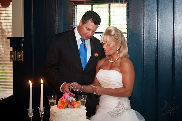 JacksonvilleWeddingPhotographer-271