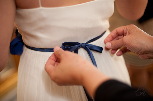WeddingPhotographerVHobbs-165