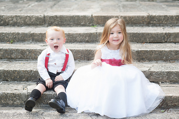Palatka Wedding Photography-267