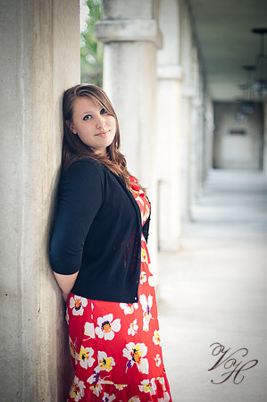 JacksonvilleSeniorPortraits-44
