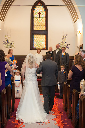Jacksonville Wedding Photos-188