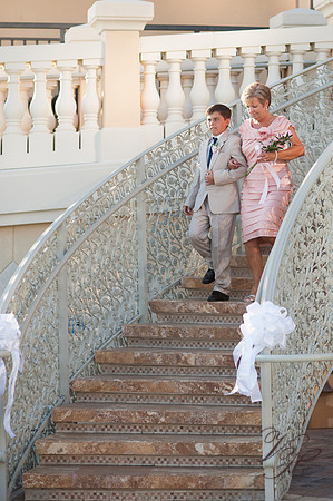 JacksonvilleWeddingPhotographer-287