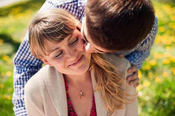 WeddingPhotographerVHobbs-25