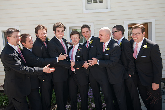 WeddingPhotographerVHobbs-257