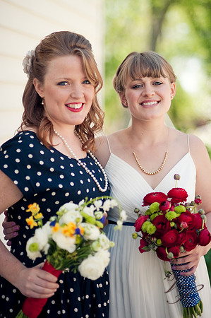 WeddingPhotographerVHobbs-236