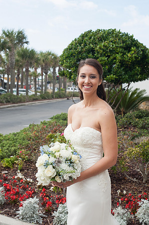 Jacksonville Wedding Photography-98