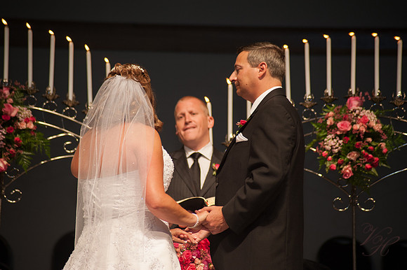 JacksonvilleWeddingPhotographer-367