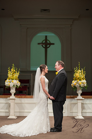 Louisville Wedding Photography-404