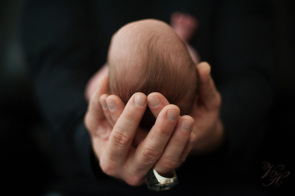 Jacksonville Family & Newborn Photos-39