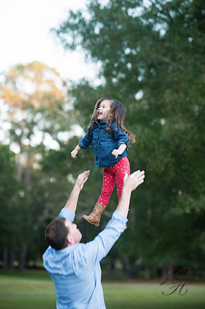 Jacksonville Family Photos-71