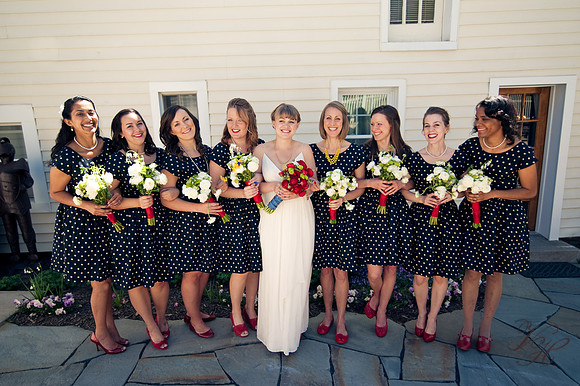 WeddingPhotographerVHobbs-227