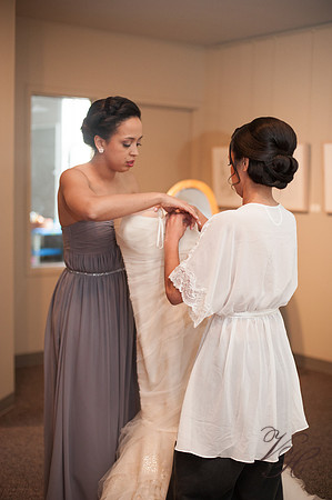 Jacksonville Wedding Photos-134