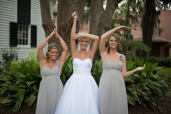 JacksonvilleWeddingPhotographer-232