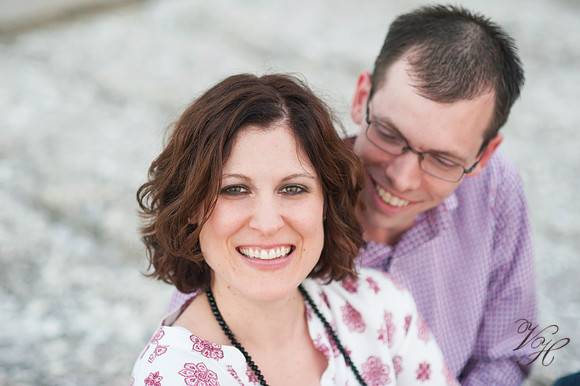 John & Jess-125