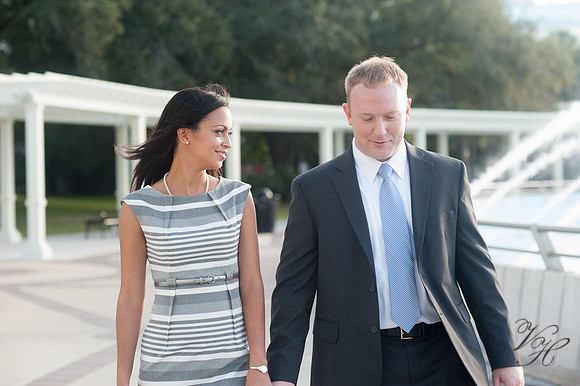 Jacksonville Engagement Photography-25