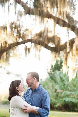 Jekyll Island Family Photos-43