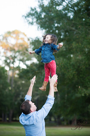 Jacksonville Family Photos-72