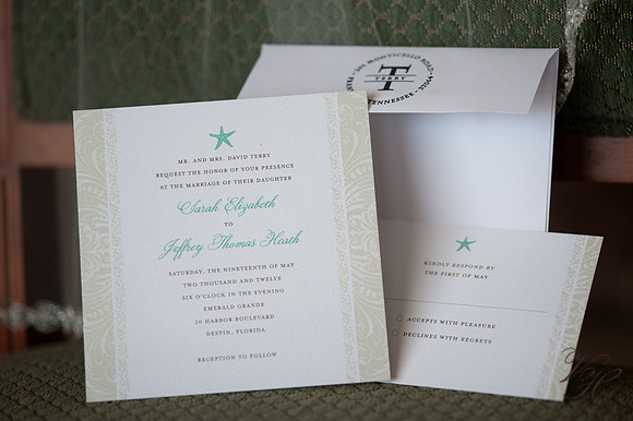 JacksonvilleWeddingPhotographer-7