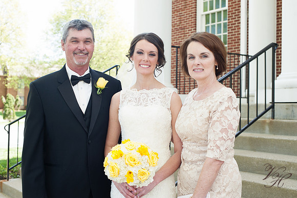 Louisville Wedding Photography-206