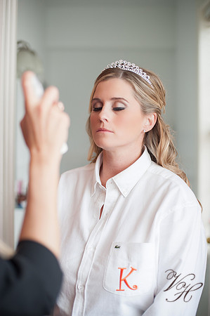 Jacksonville Wedding Photos-10