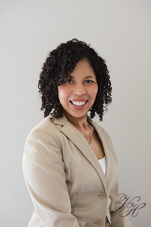 Headshots-79