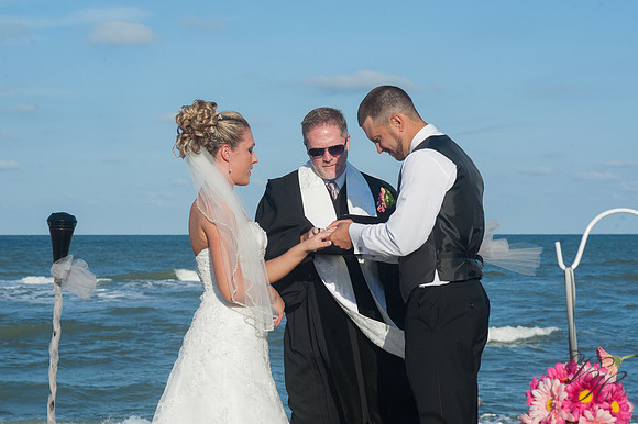 Jacksonville Wedding Photography-252