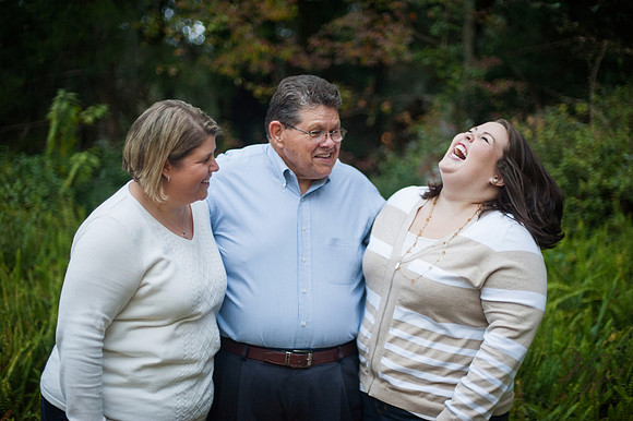 Jacksonville Family Photos-78