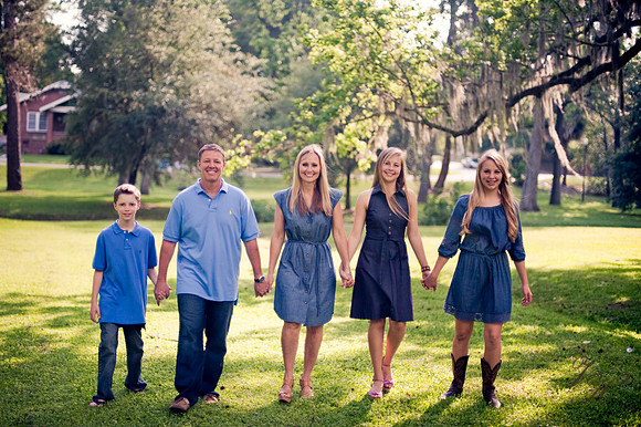 JacksonvilleFamilyPhotographybyVirginiaHobbs-74