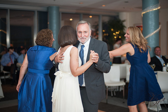 Jacksonville Wedding Photos-364