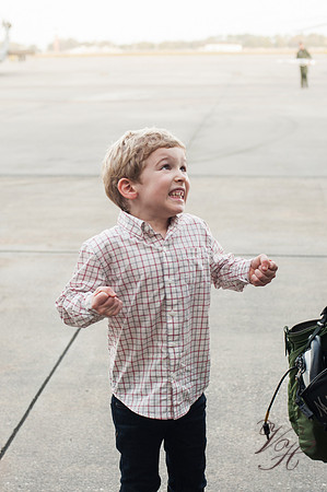 Jacksonville Homecoming Photos-177