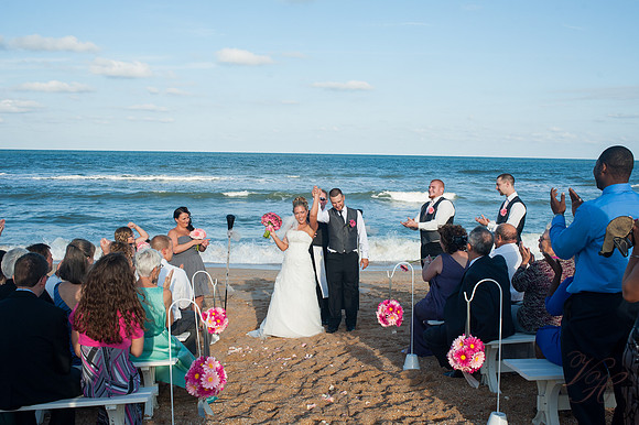 Jacksonville Wedding Photography-281