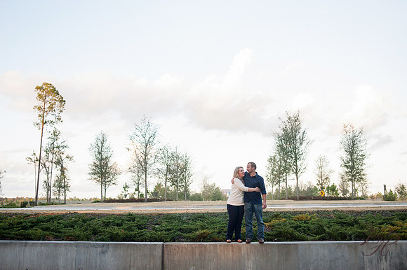 Jacksonville Engagement Photos-89