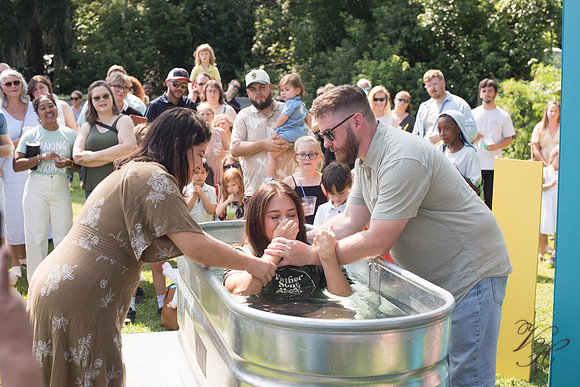 TDC-40